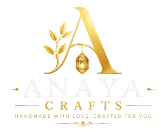 Anaya Crafts